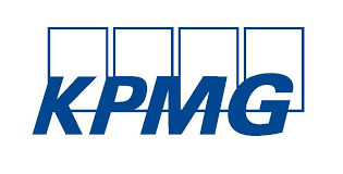 KPMG2