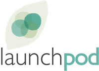 LaunchPod