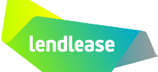 Lendlease