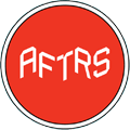 aftrs-logo