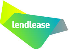 lendlease