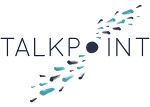 Master_Talkpoint_Logo_Colour