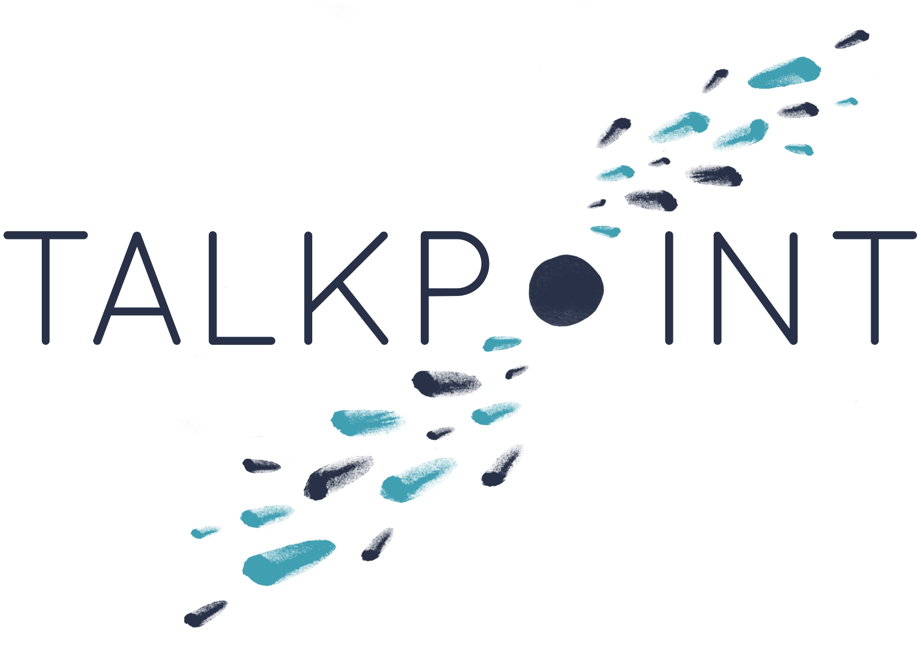 Talkpoint