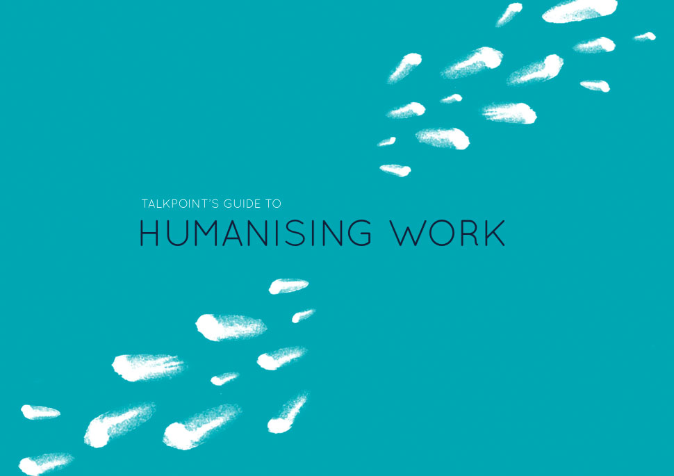 humanisingworkcover humanisingworkcover