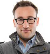 Simon_Sinek_160x173